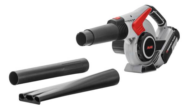 AKU fúkač lístia LB 4060 Li (bez akumulátora), Cena: 79,90 € s DPH AKU fúkač lístia LB 4060 Li (bez akumulátora), Cena: 79,90 € s DPH