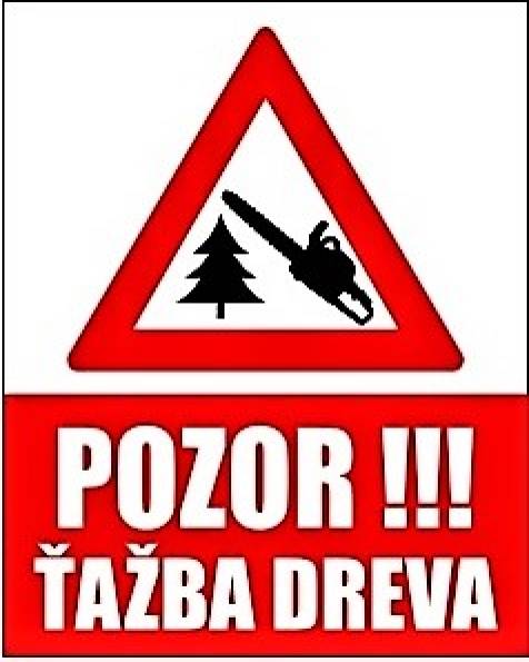 Tab: POZOR!!! aba dreva