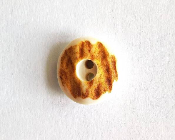 Gombík č.4 Gombík č.4