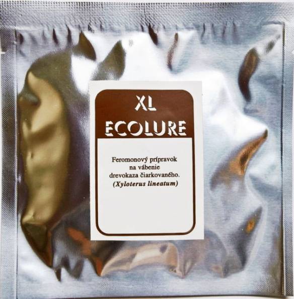 XL ECOLURE, Cena/ks: XL ECOLURE, Cena/ks: