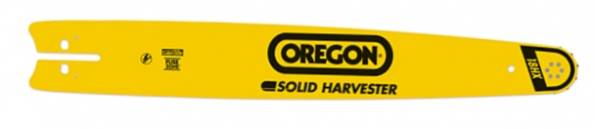 Harvestorov lity SOLID, OREGON