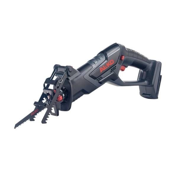 AKU pílka PS 1815, Cena: 69,90 € s DPH AKU pílka PS 1815, Cena: 69,90 € s DPH