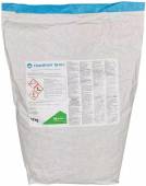 CHAMPION 50 WG, obch. bal. 10 kg, Cena/bal:
