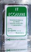 IT ECOLURE KLASIK, Cena/ks: