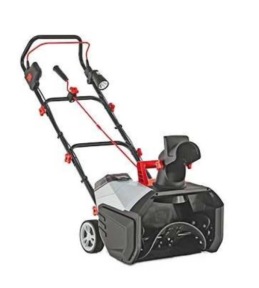 AKU snehová fréza AL-KO - ST 4048 AKU, Cena: 239,00 € s DPH AKU snehová fréza AL-KO - ST 4048 AKU, Cena: 239,00 € s DPH