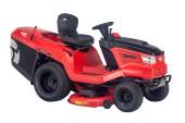 Traktor solo by AL-KO T22-105.3 HD V2 SD Premium, Cena: 4.348,00  s DPH, zruka 3 roky