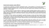 innos lesnho hospodra v mesiaci APRL 3/6