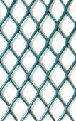Pletivo umelohmotn 17 x 17 x 1050 mm; Cena/bm s DPH: 2,68  (Cena/bm bez DPH: 2,233 )