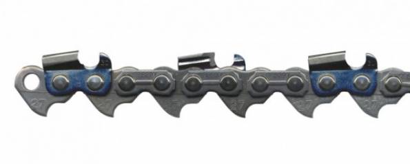 profi pílová reťaz .404 1,5mm oblá pre HUSQ profi pílová reťaz .404 1,5mm oblá pre HUSQ
