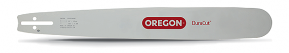 Profi pílová lišta OREGON DuraCut Profi pílová lišta OREGON DuraCut