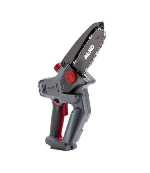 AKU mini píla CSM 1815, Cena: 89,90 € s DPH AKU mini píla CSM 1815, Cena: 89,90 € s DPH