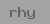 verify