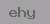 verify