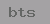 verify