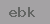 verify