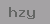 verify