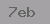 verify
