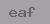 verify