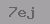 verify