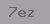 verify