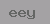 verify