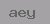 verify