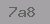 verify