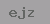 verify