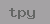 verify