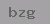 verify