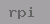 verify