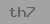 verify