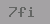 verify