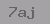 verify